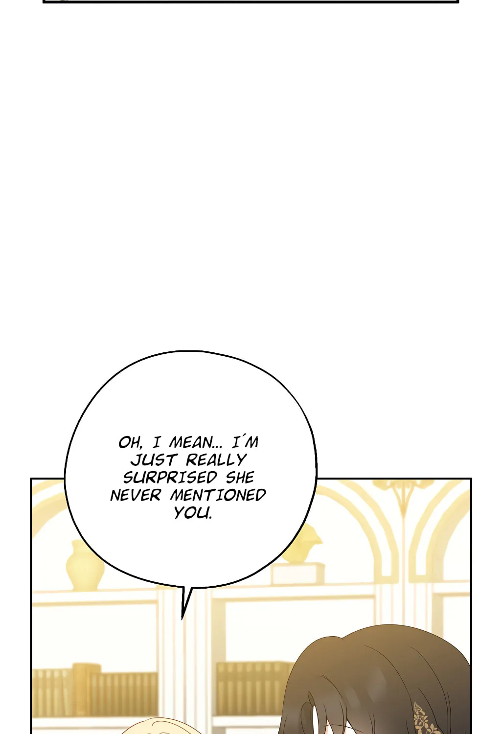 Read Here Comes the Silver Spoon! chapter 41 image 23 on Lezhin