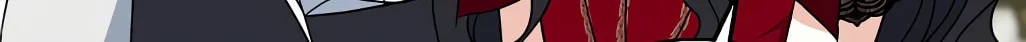 Read Here Comes the Silver Spoon! chapter 41 image 26 on Lezhin