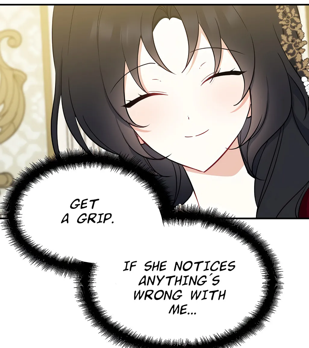 Read Here Comes the Silver Spoon! chapter 41 image 3 on Lezhin