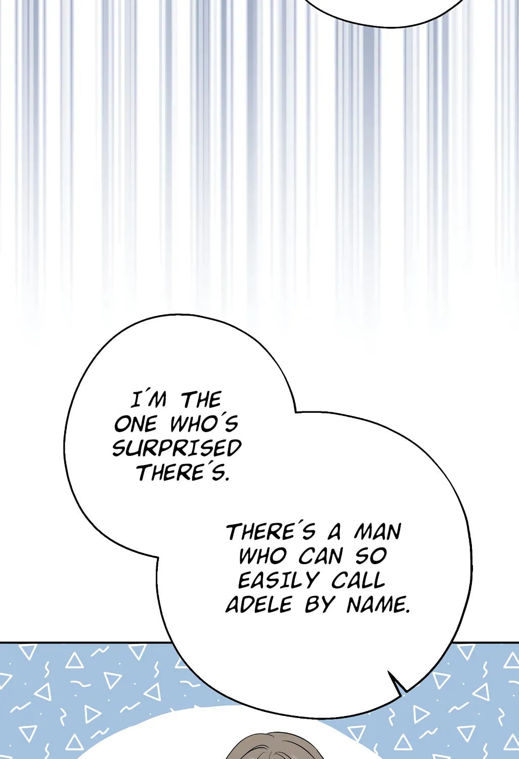 Read Here Comes the Silver Spoon! chapter 41 image 33 on Lezhin