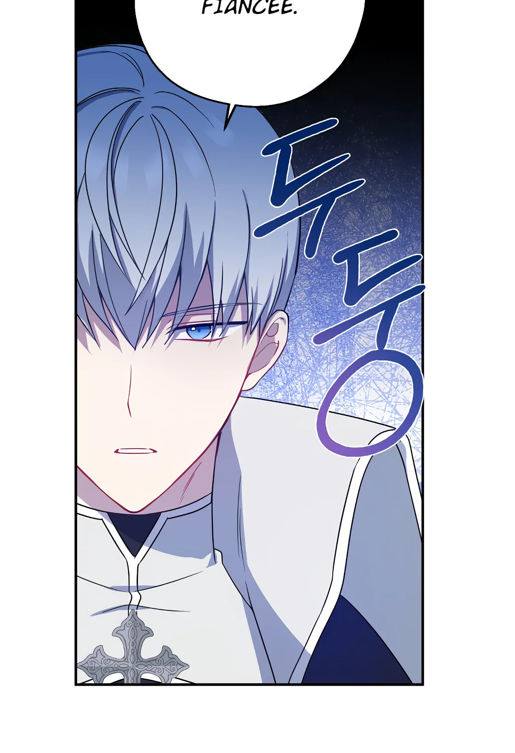 Read Here Comes the Silver Spoon! chapter 41 image 36 on Lezhin