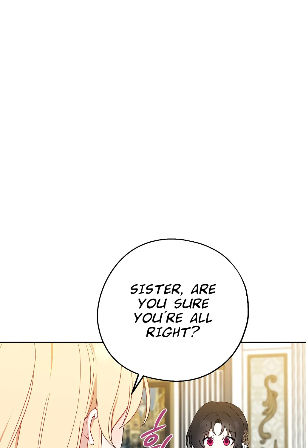 Read Here Comes the Silver Spoon! chapter 41 image 39 on Lezhin