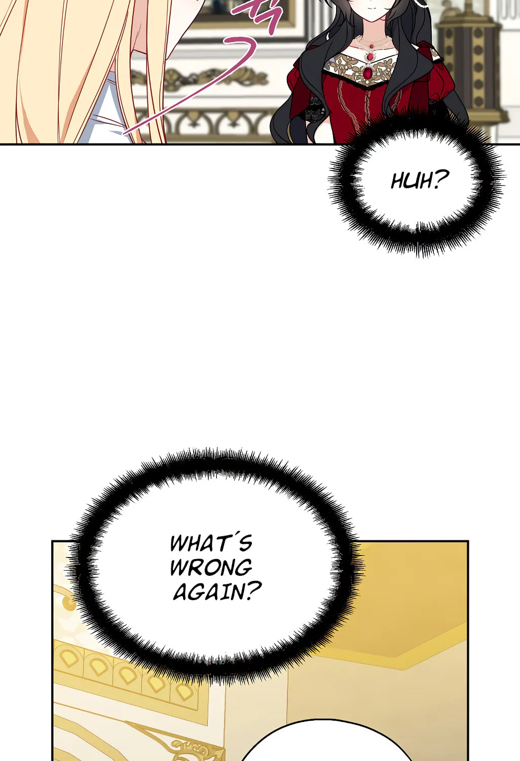 Read Here Comes the Silver Spoon! chapter 41 image 40 on Lezhin
