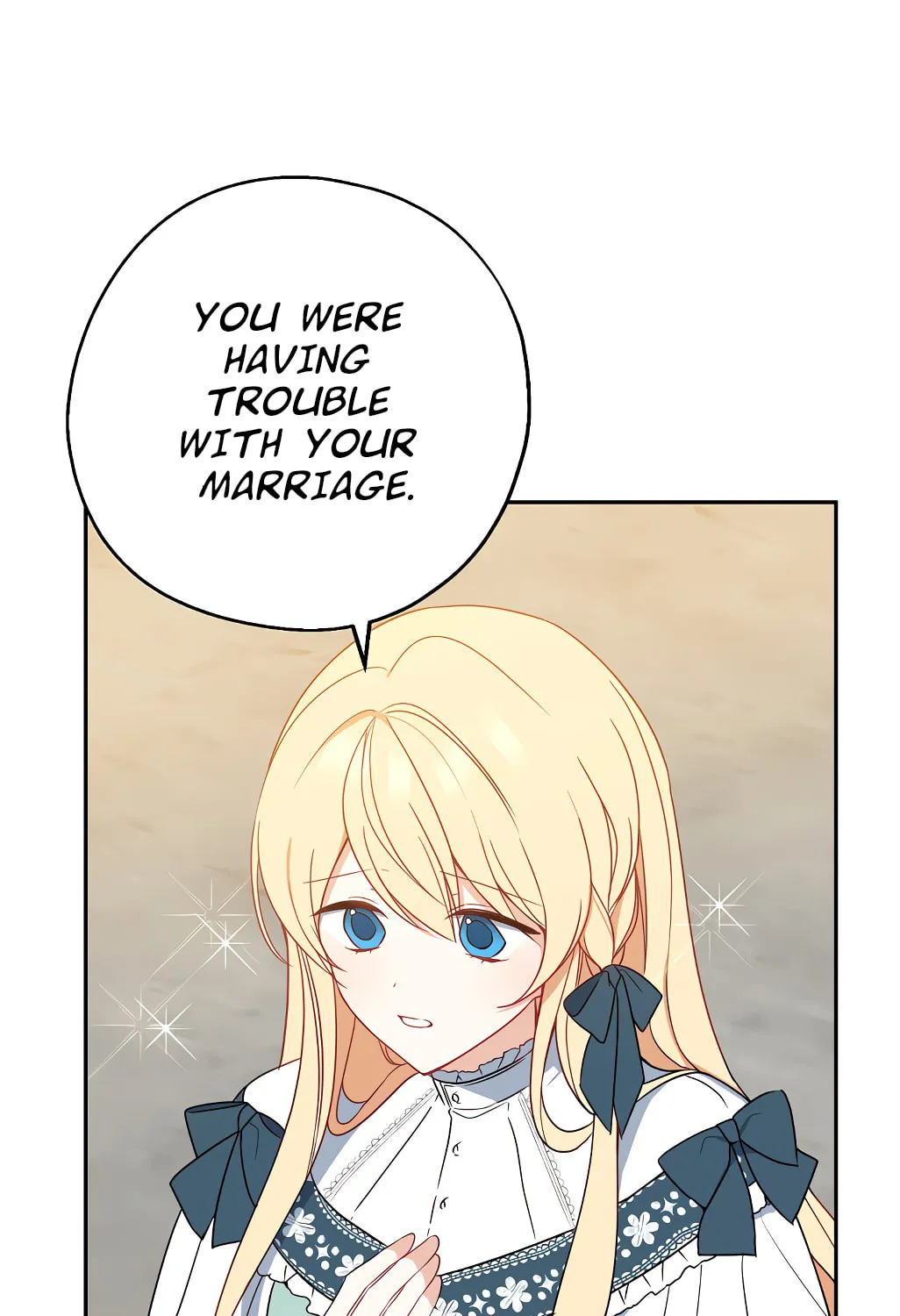 Read Here Comes the Silver Spoon! chapter 41 image 43 on Lezhin