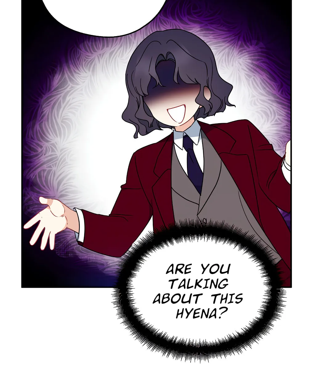 Read Here Comes the Silver Spoon! chapter 41 image 45 on Lezhin