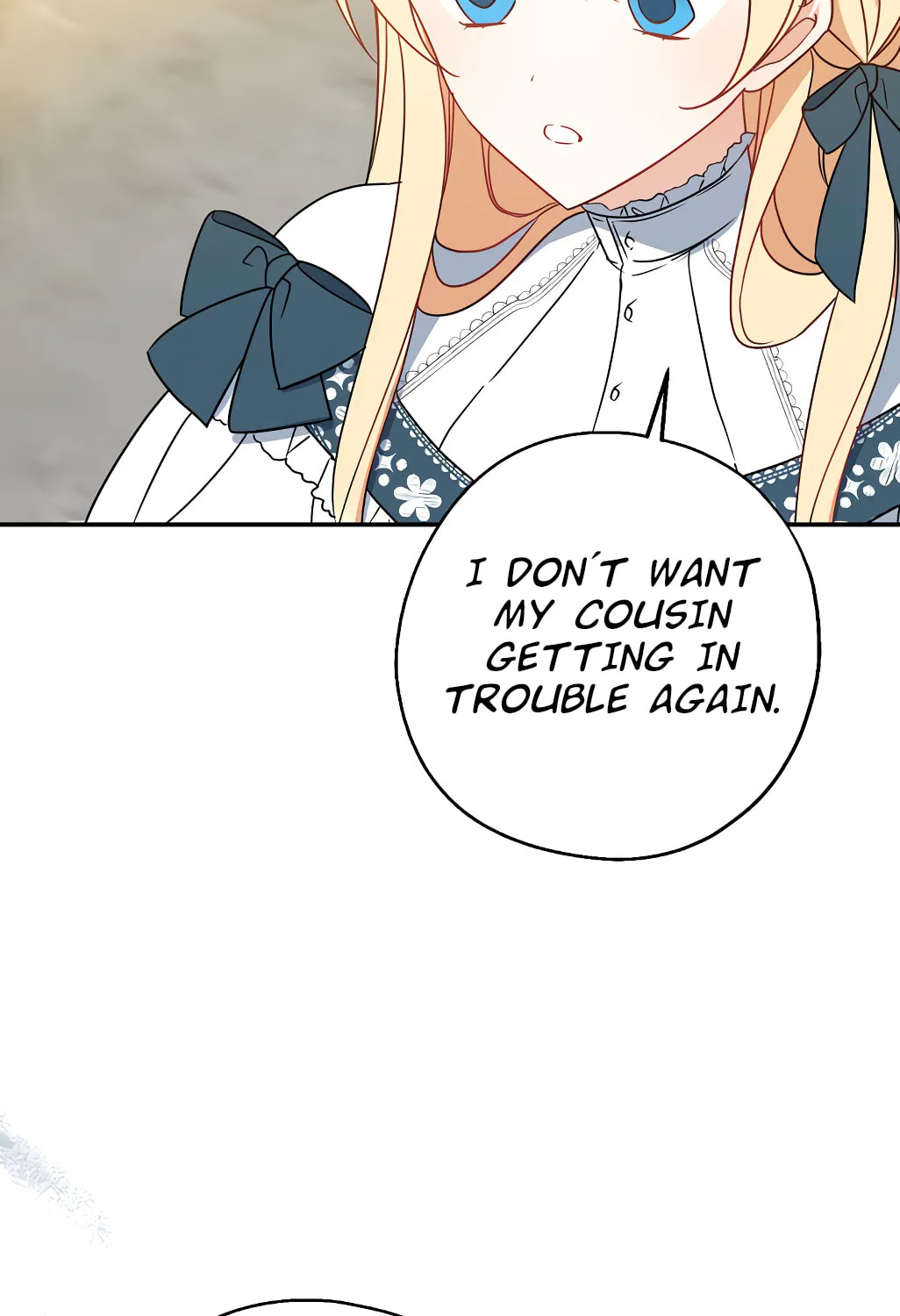 Read Here Comes the Silver Spoon! chapter 41 image 47 on Lezhin