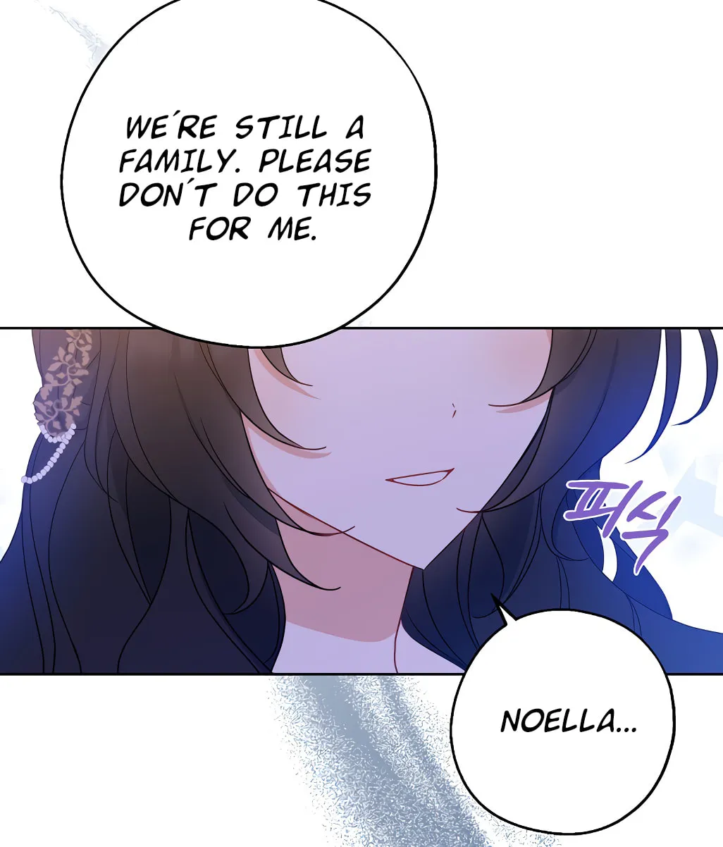 Read Here Comes the Silver Spoon! chapter 41 image 48 on Lezhin