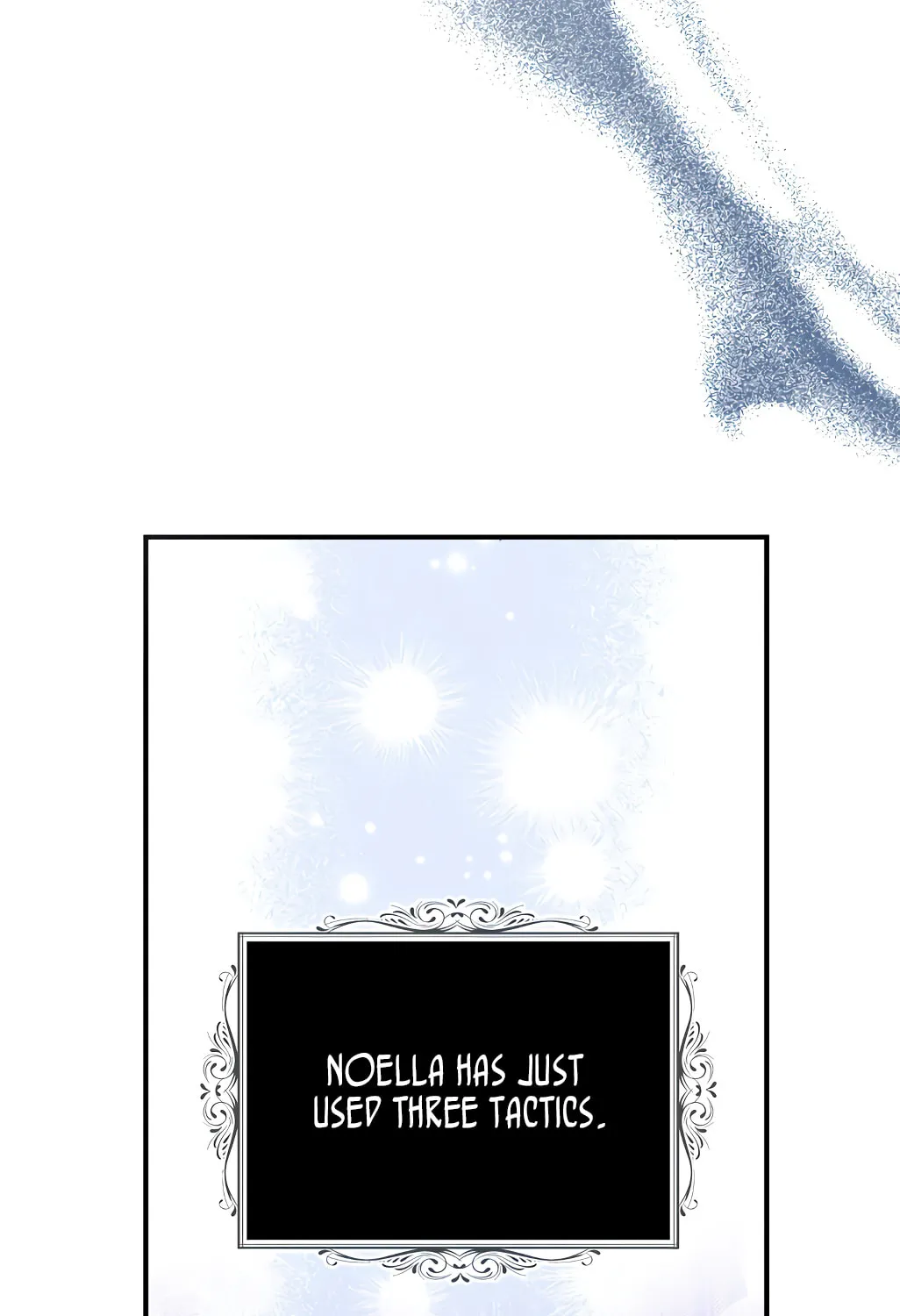 Read Here Comes the Silver Spoon! chapter 41 image 49 on Lezhin