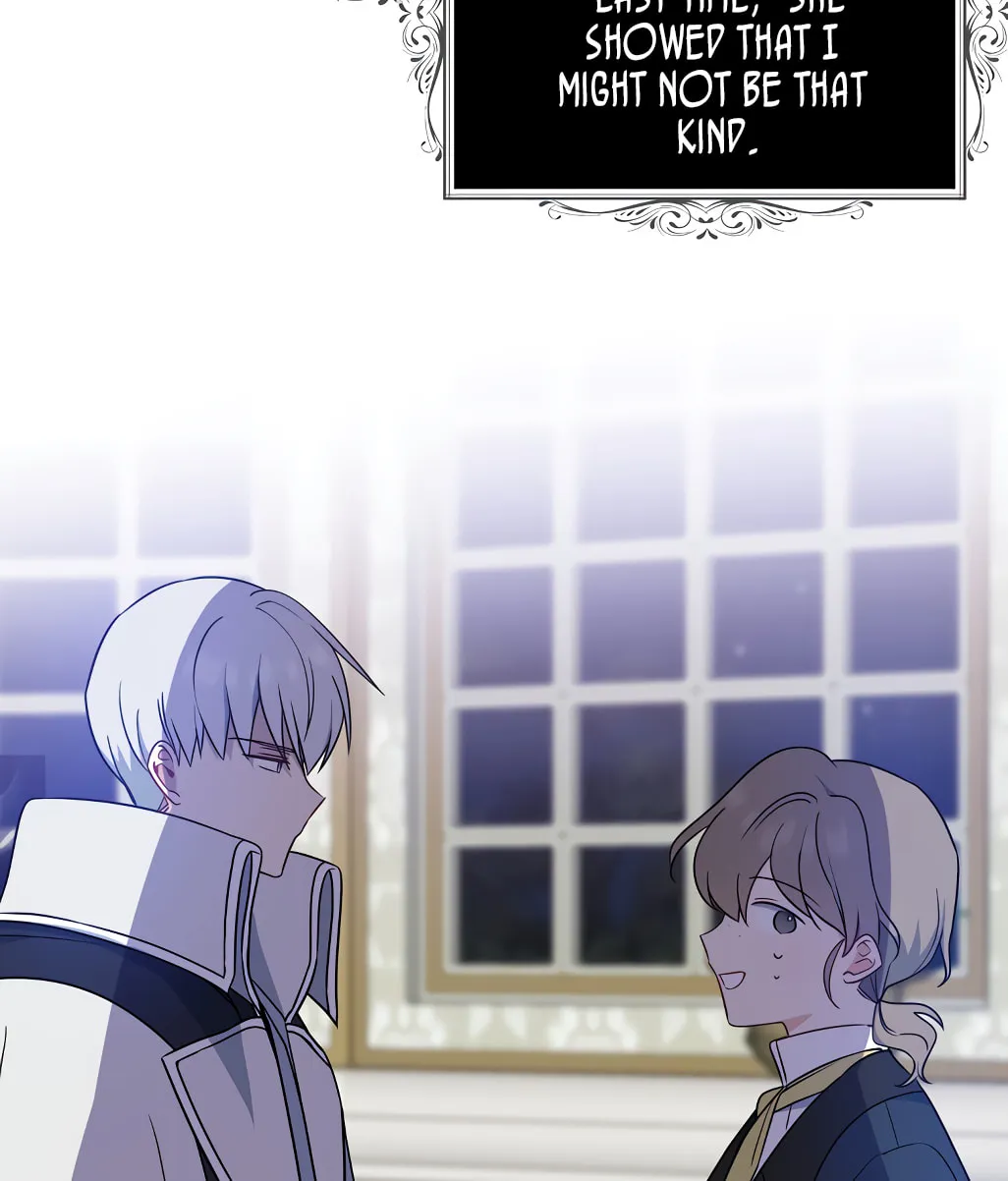 Read Here Comes the Silver Spoon! chapter 41 image 51 on Lezhin