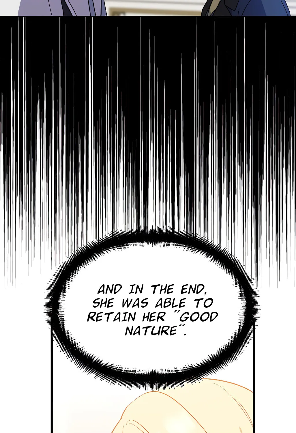 Read Here Comes the Silver Spoon! chapter 41 image 52 on Lezhin