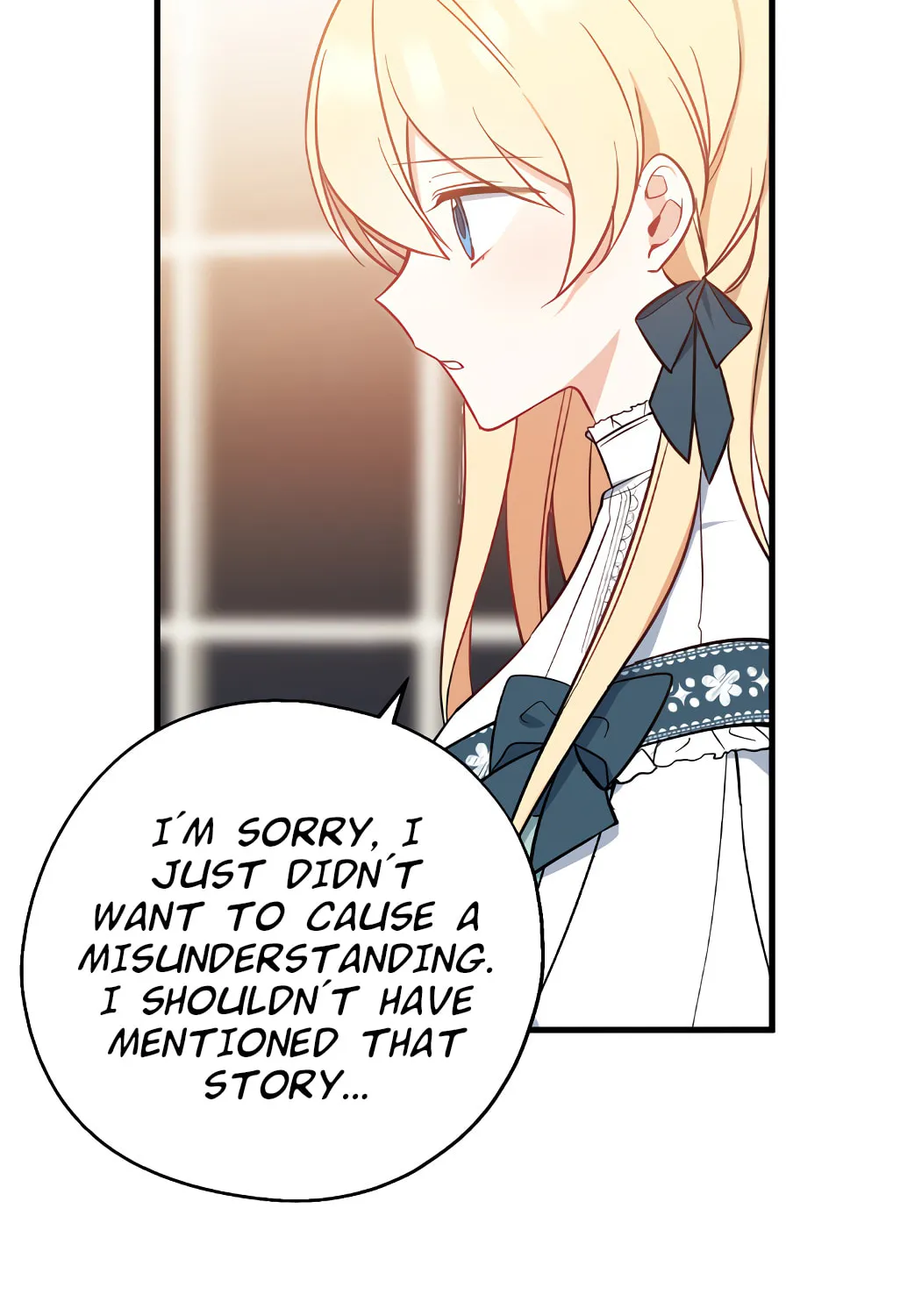 Read Here Comes the Silver Spoon! chapter 41 image 53 on Lezhin