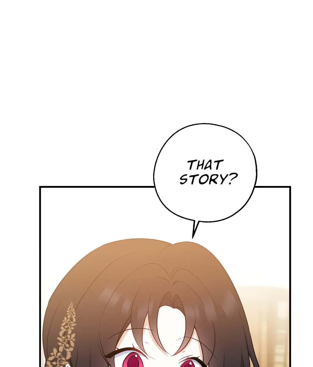 Read Here Comes the Silver Spoon! chapter 41 image 54 on Lezhin