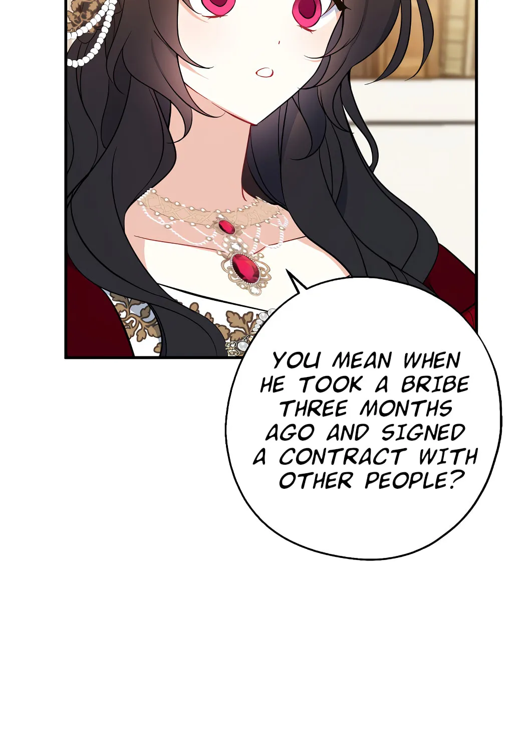 Read Here Comes the Silver Spoon! chapter 41 image 55 on Lezhin