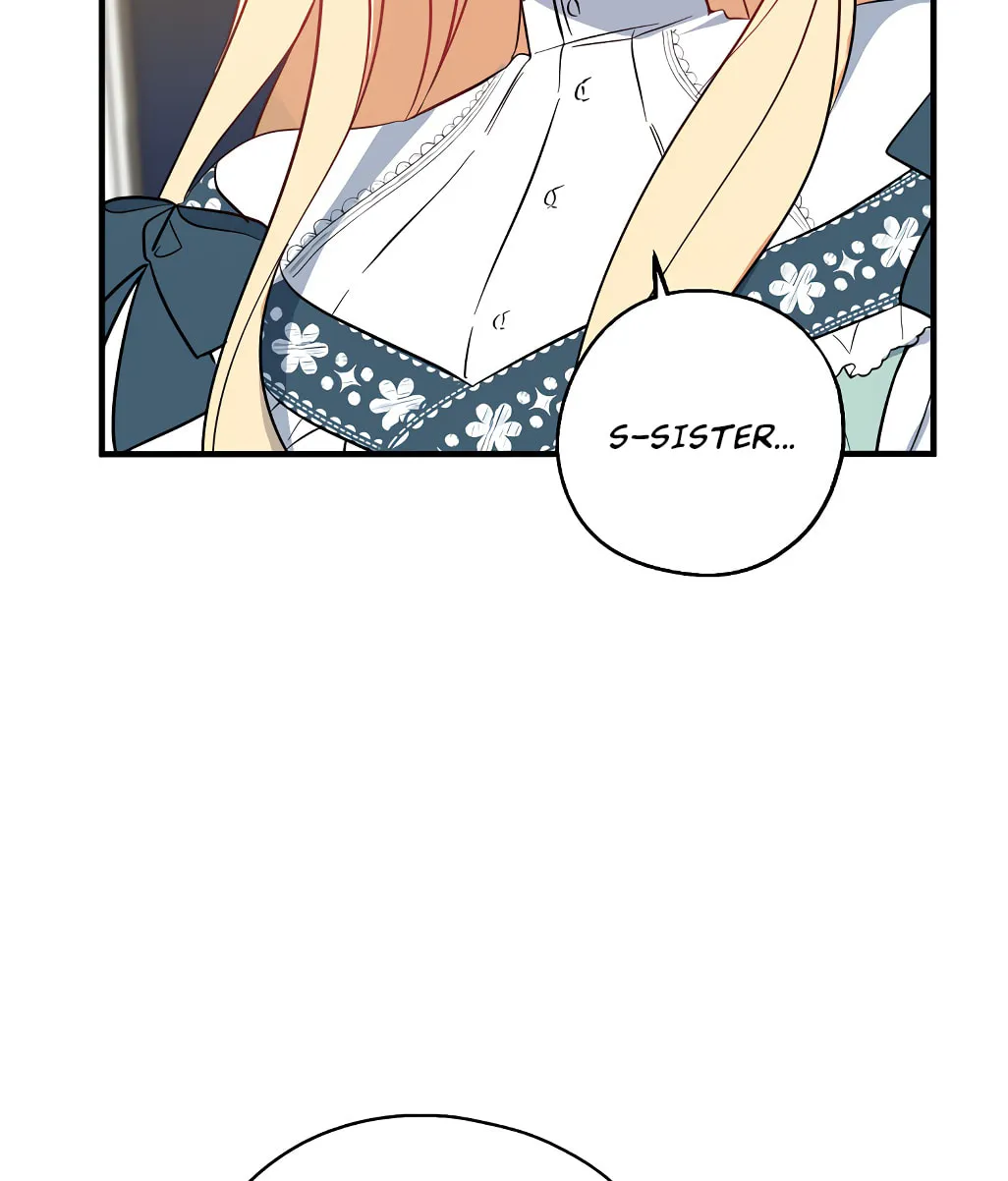 Read Here Comes the Silver Spoon! chapter 41 image 57 on Lezhin