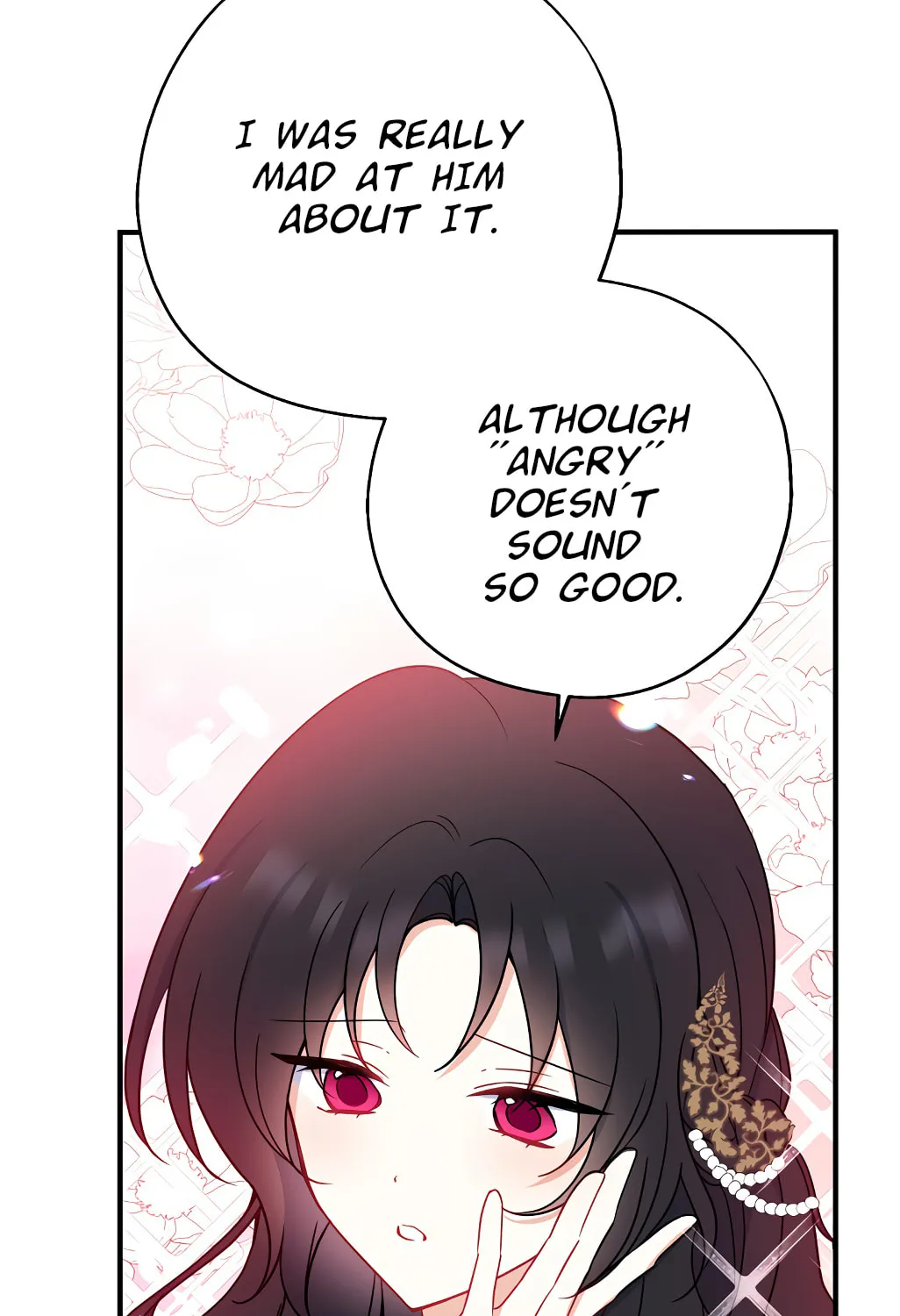 Read Here Comes the Silver Spoon! chapter 41 image 58 on Lezhin