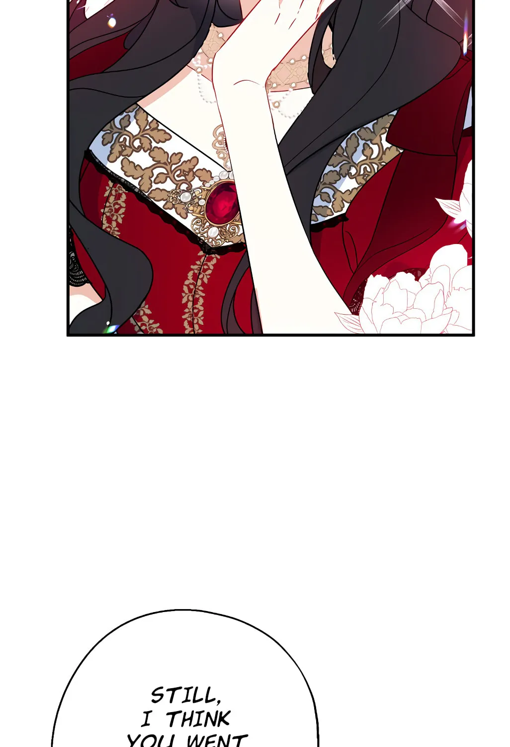 Read Here Comes the Silver Spoon! chapter 41 image 59 on Lezhin
