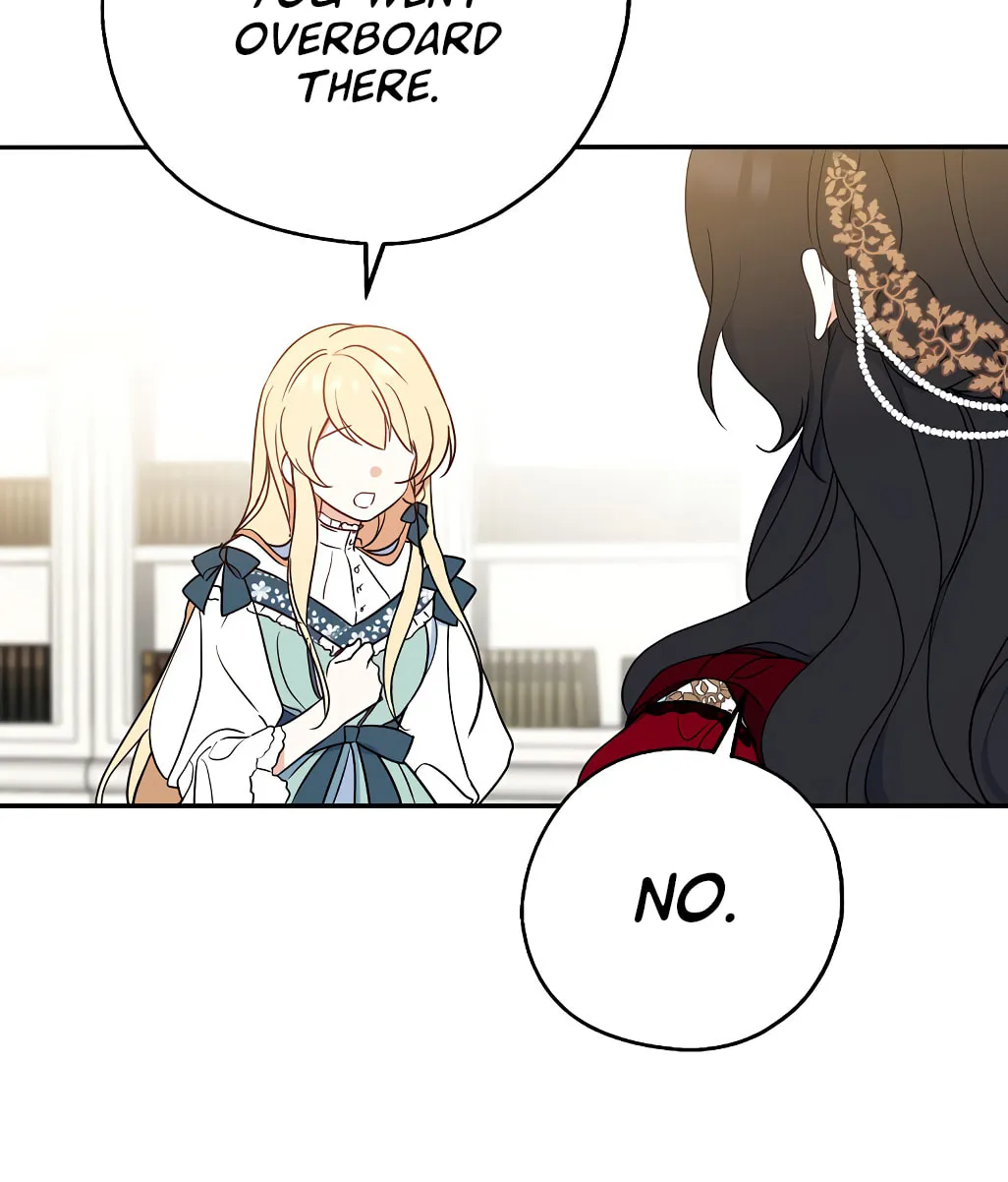 Read Here Comes the Silver Spoon! chapter 41 image 60 on Lezhin
