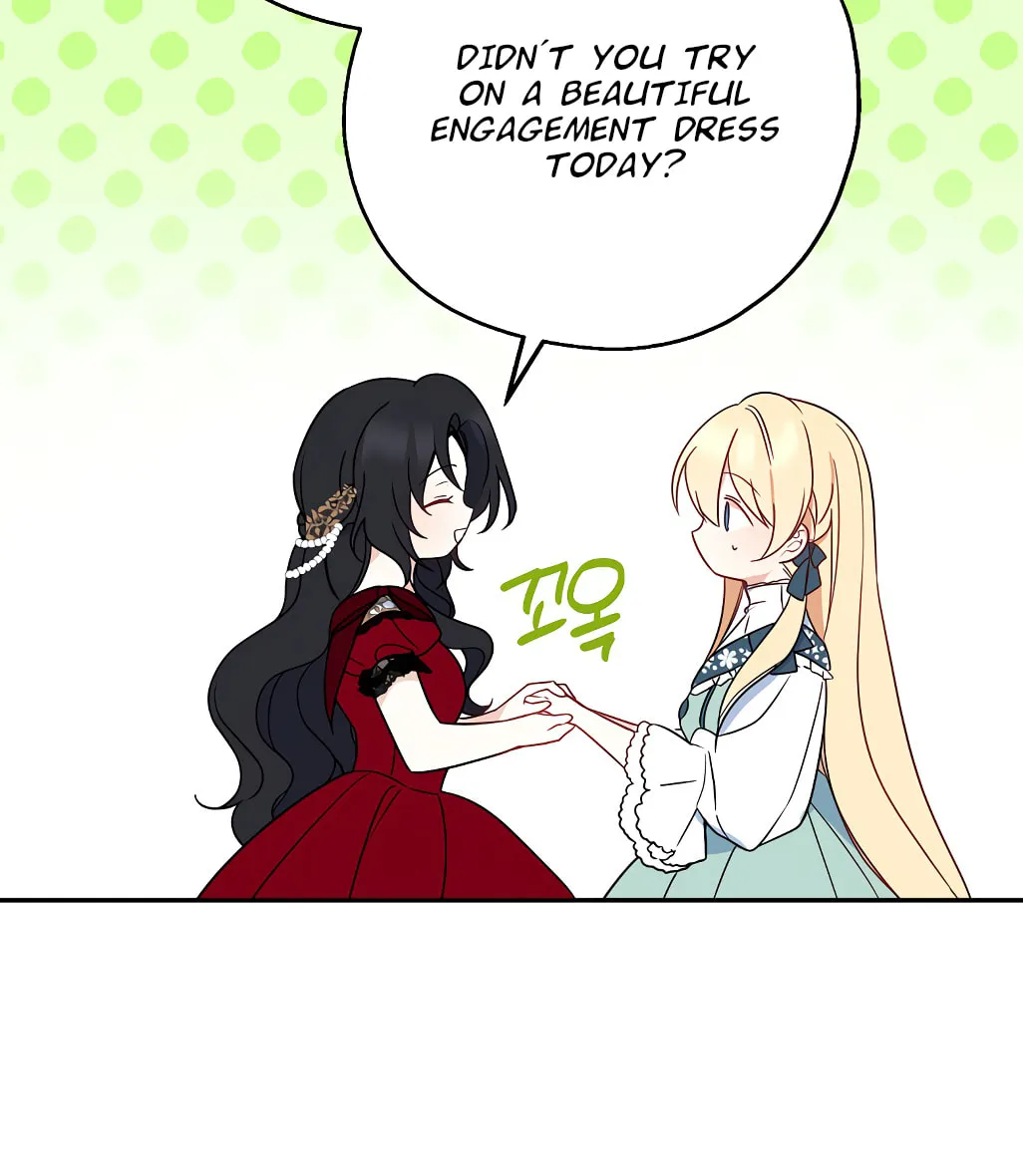 Read Here Comes the Silver Spoon! chapter 41 image 63 on Lezhin