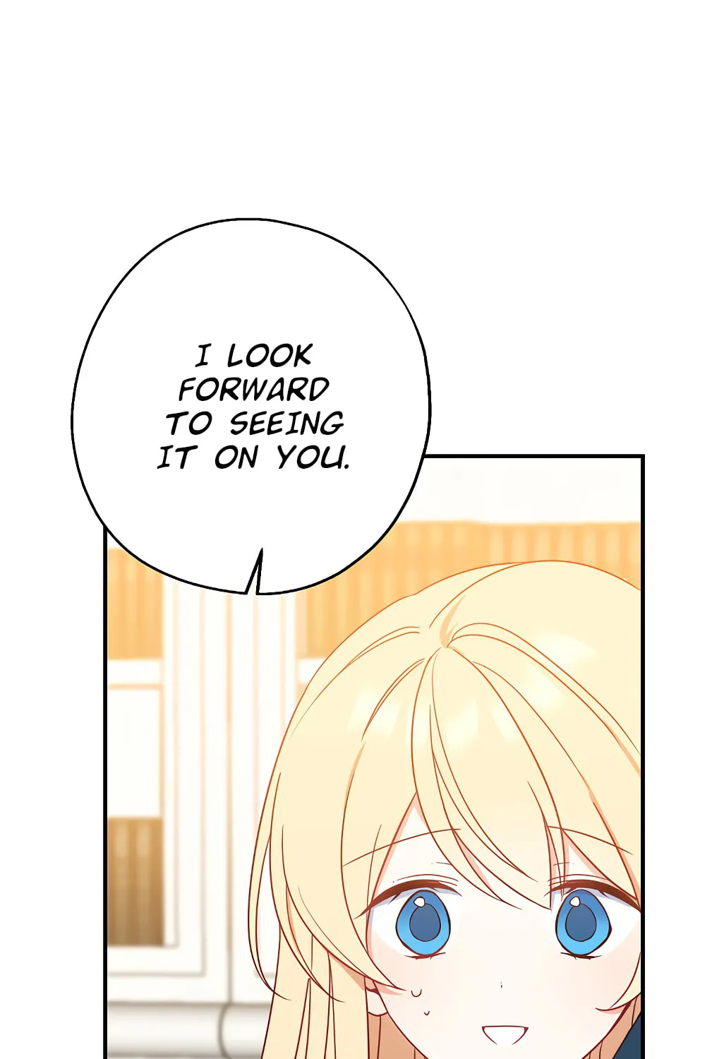 Read Here Comes the Silver Spoon! chapter 41 image 64 on Lezhin