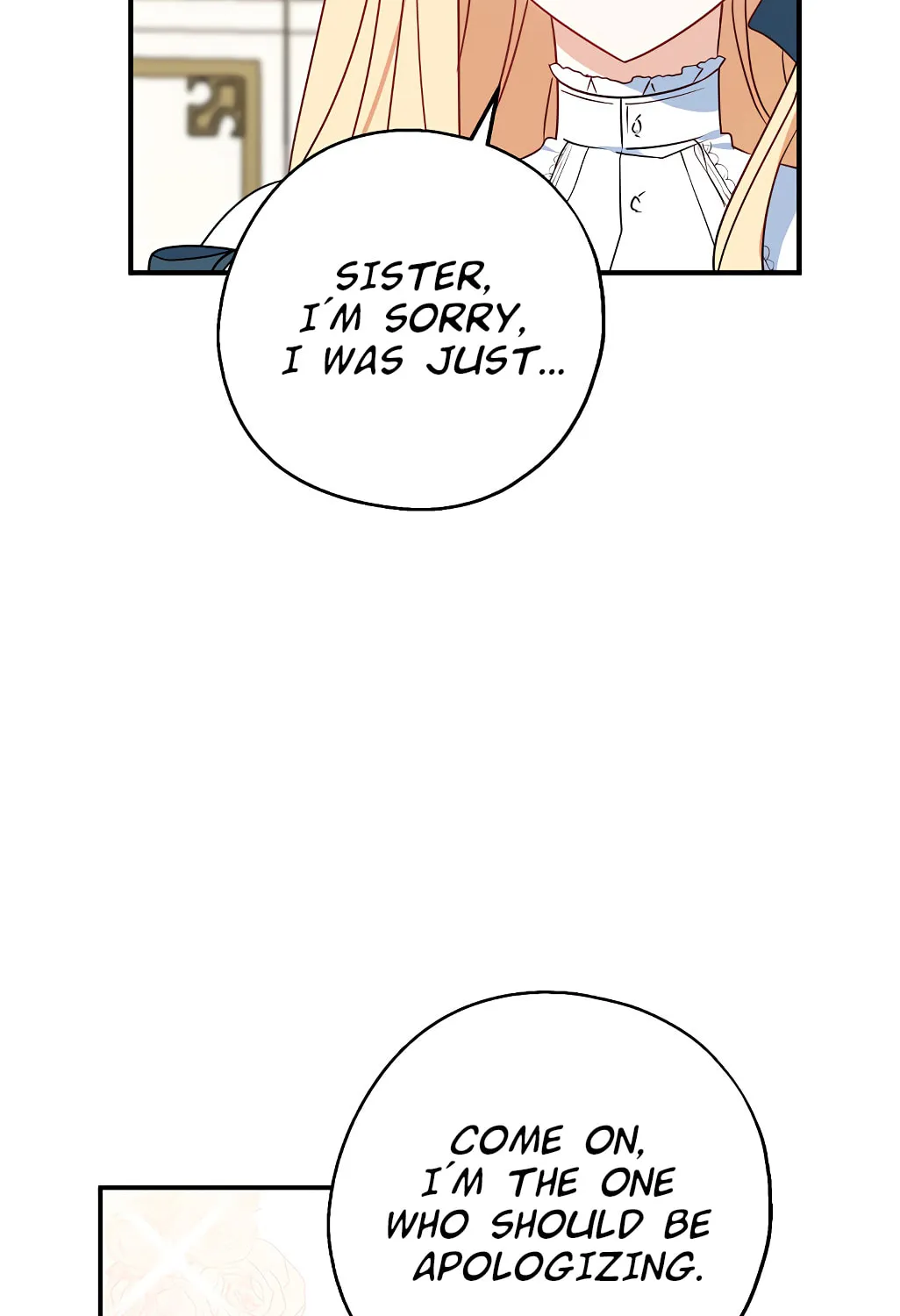 Read Here Comes the Silver Spoon! chapter 41 image 65 on Lezhin