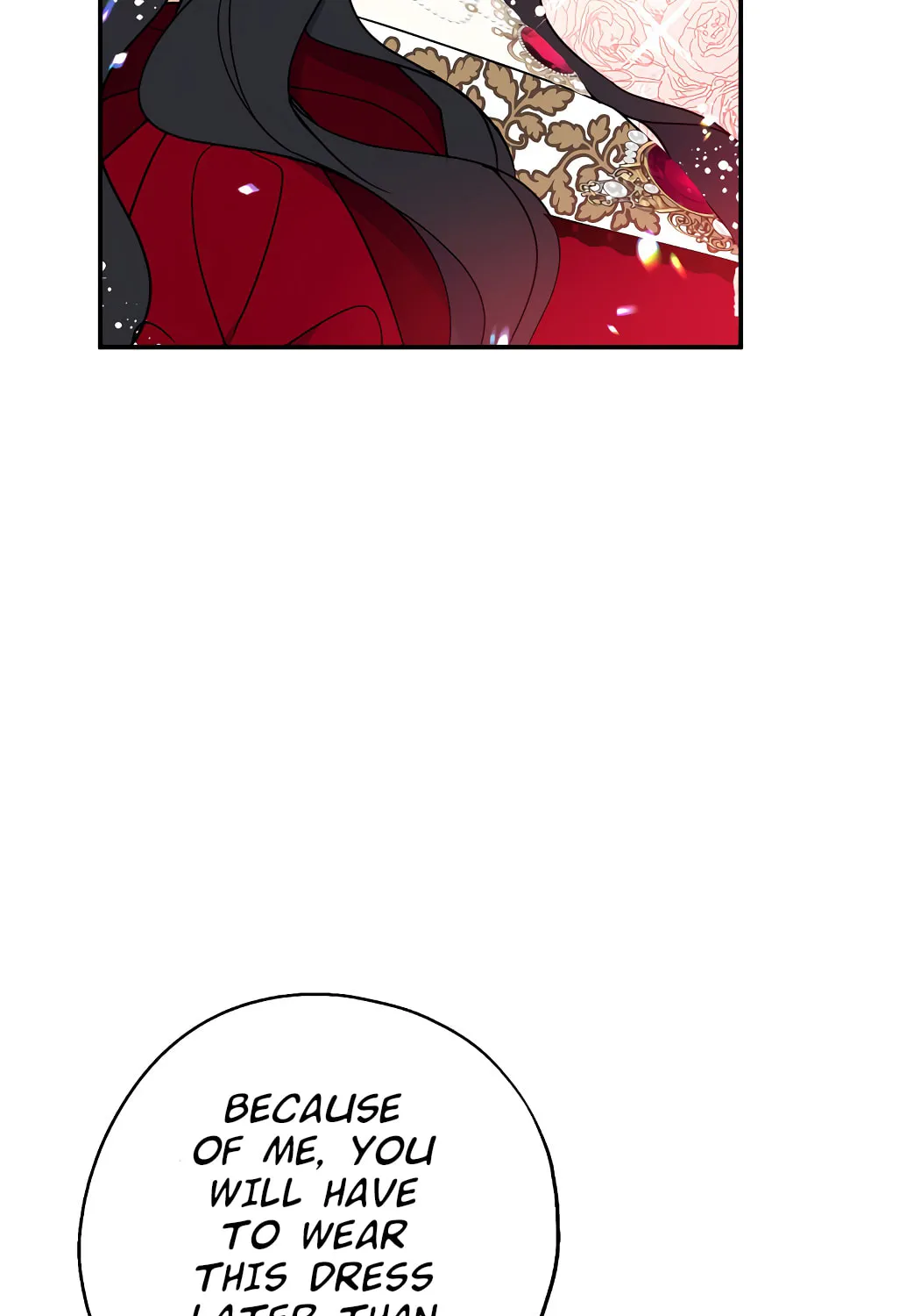Read Here Comes the Silver Spoon! chapter 41 image 67 on Lezhin