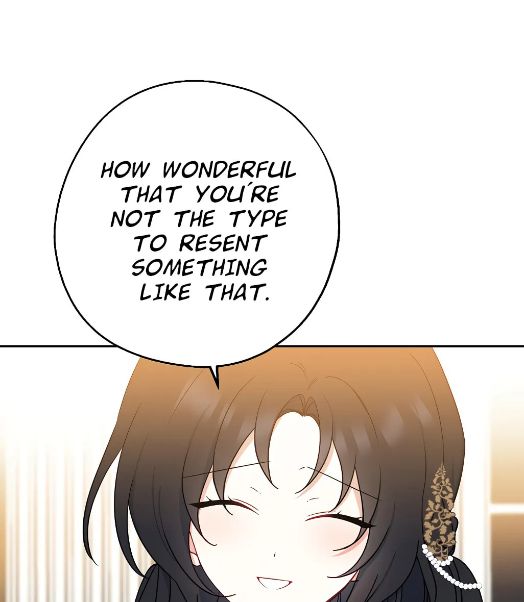 Read Here Comes the Silver Spoon! chapter 41 image 69 on Lezhin
