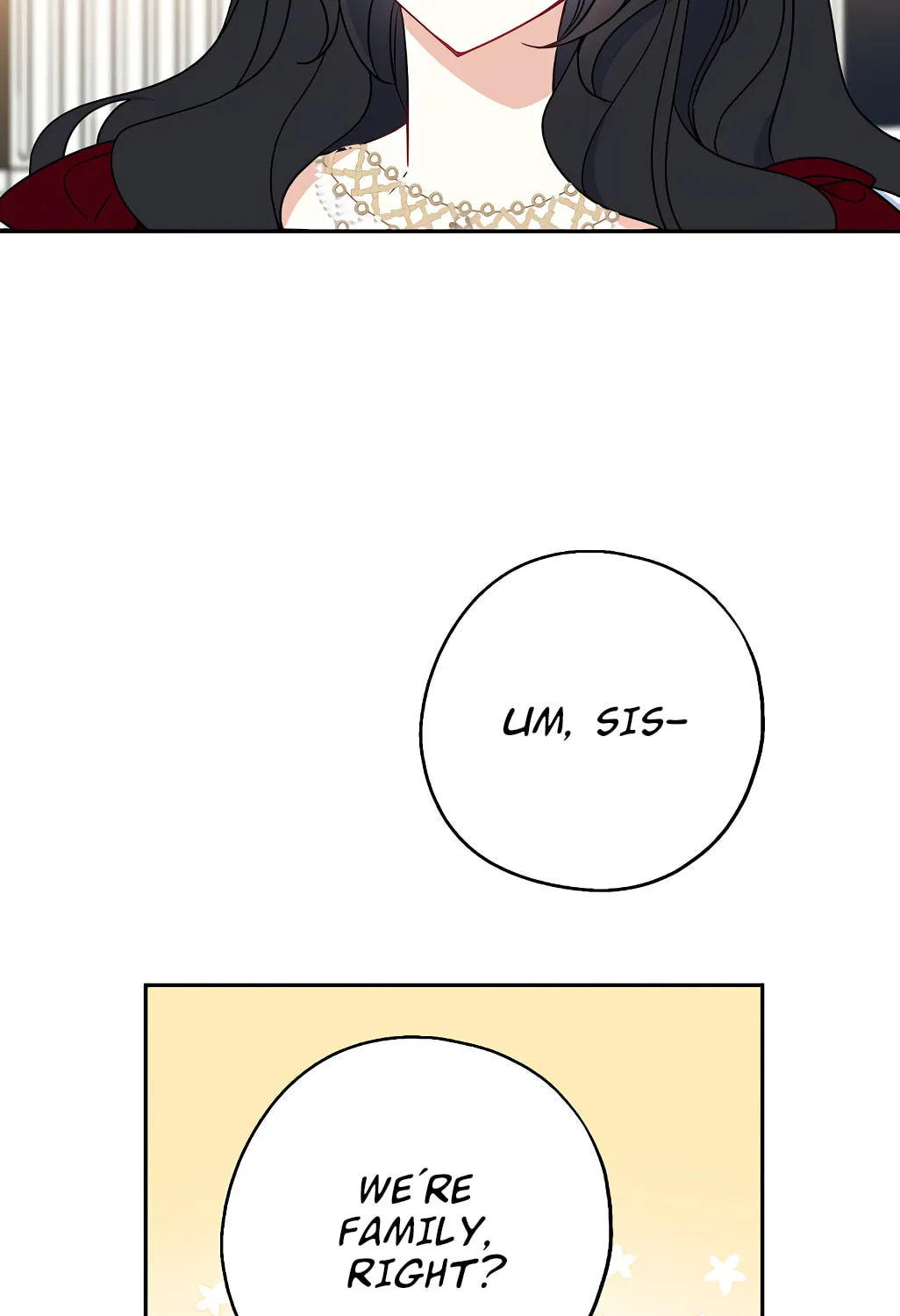 Read Here Comes the Silver Spoon! chapter 41 image 70 on Lezhin