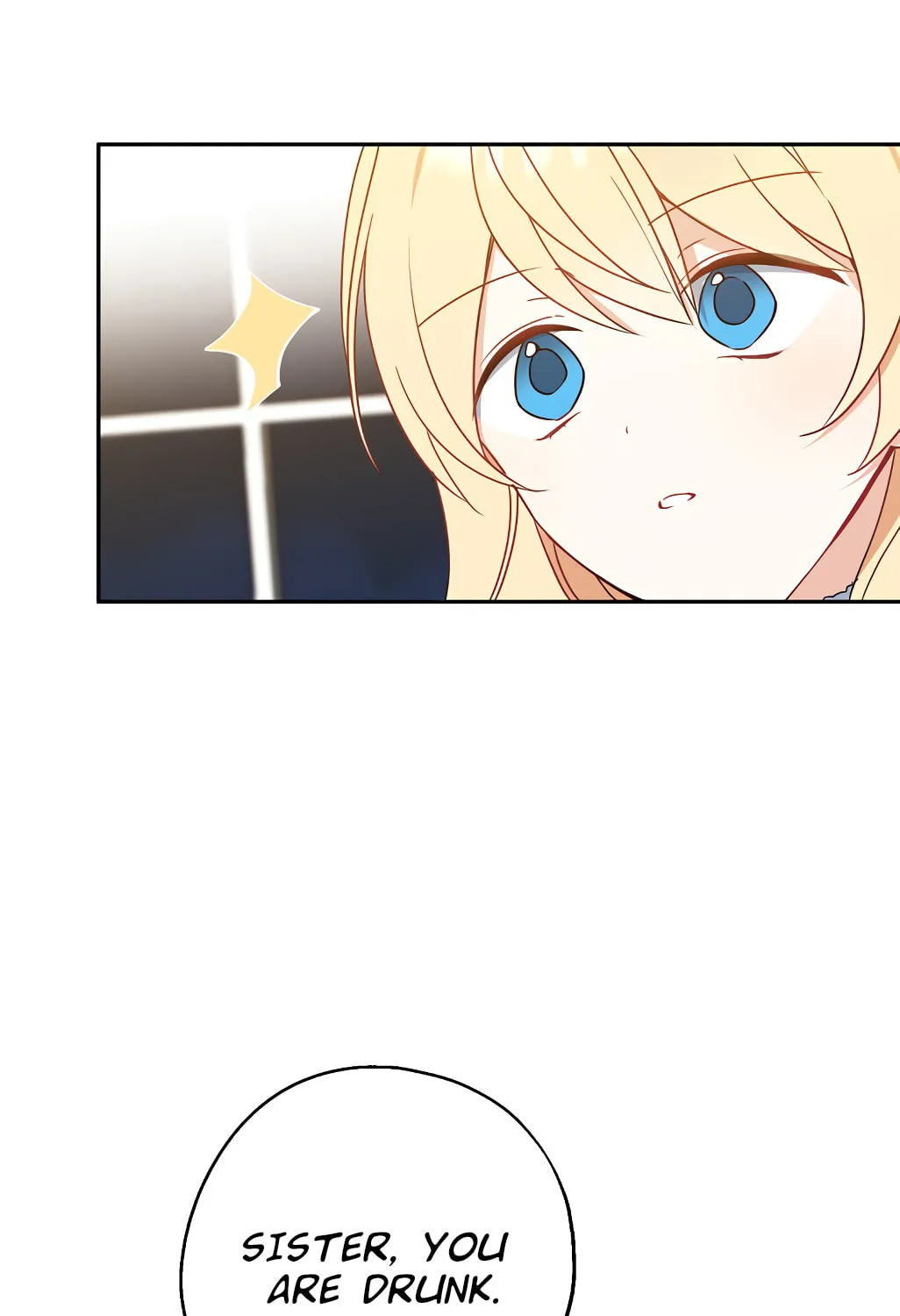 Read Here Comes the Silver Spoon! chapter 41 image 74 on Lezhin