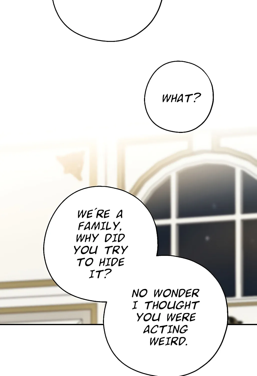 Read Here Comes the Silver Spoon! chapter 41 image 75 on Lezhin