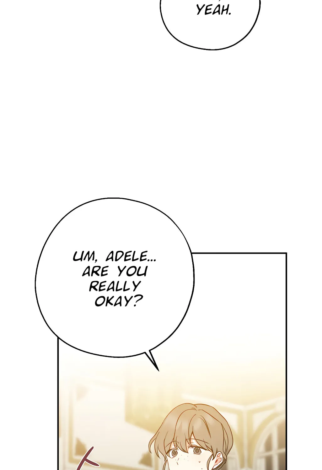 Read Here Comes the Silver Spoon! chapter 41 image 78 on Lezhin