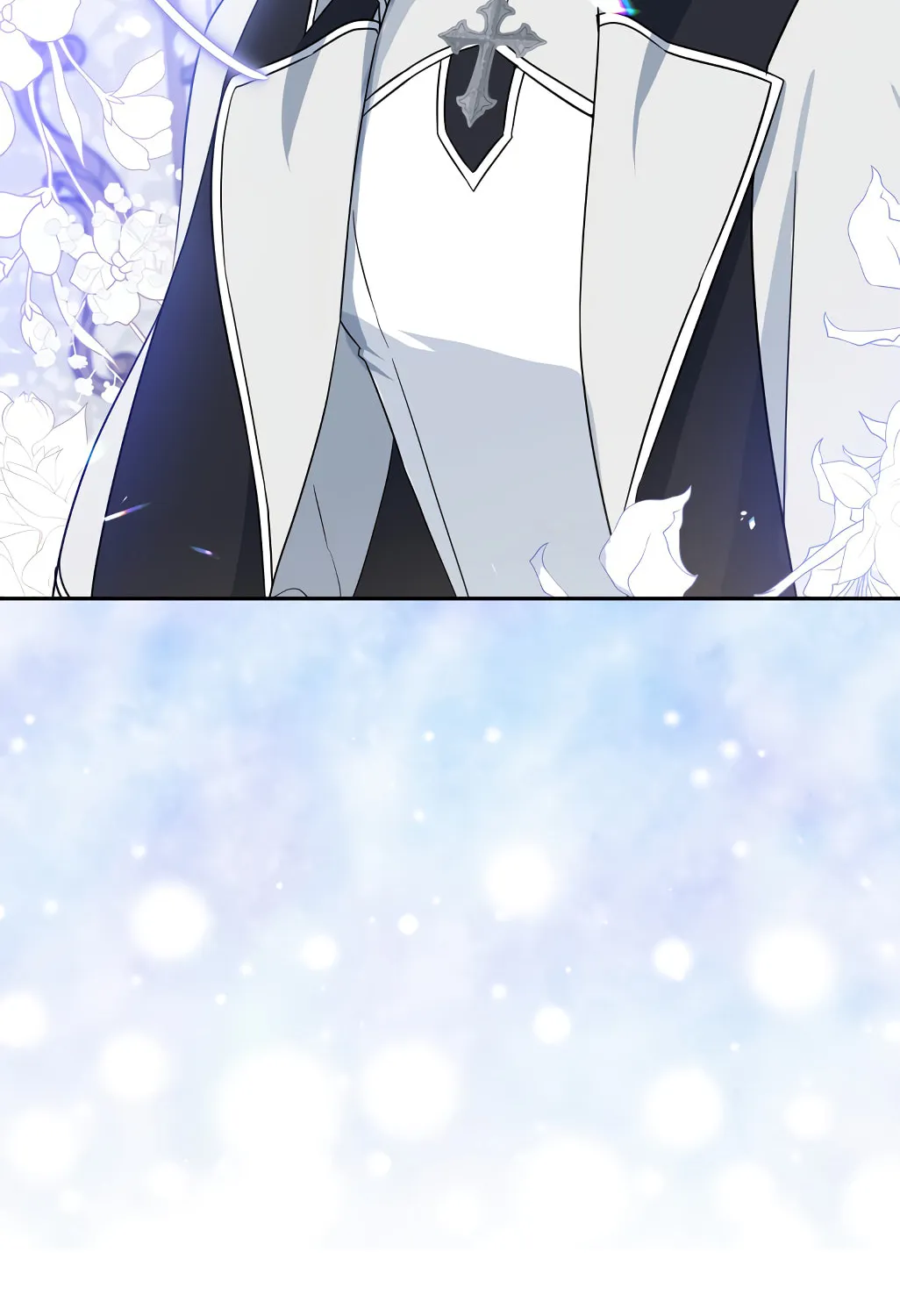 Read Here Comes the Silver Spoon! chapter 41 image 8 on Lezhin