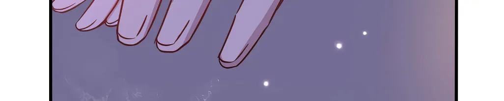 Read Here Comes the Silver Spoon! chapter 41 image 83 on Lezhin