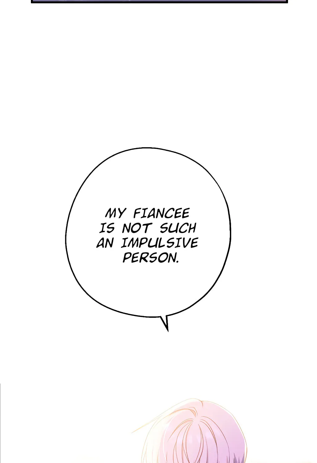 Read Here Comes the Silver Spoon! chapter 41 image 84 on Lezhin
