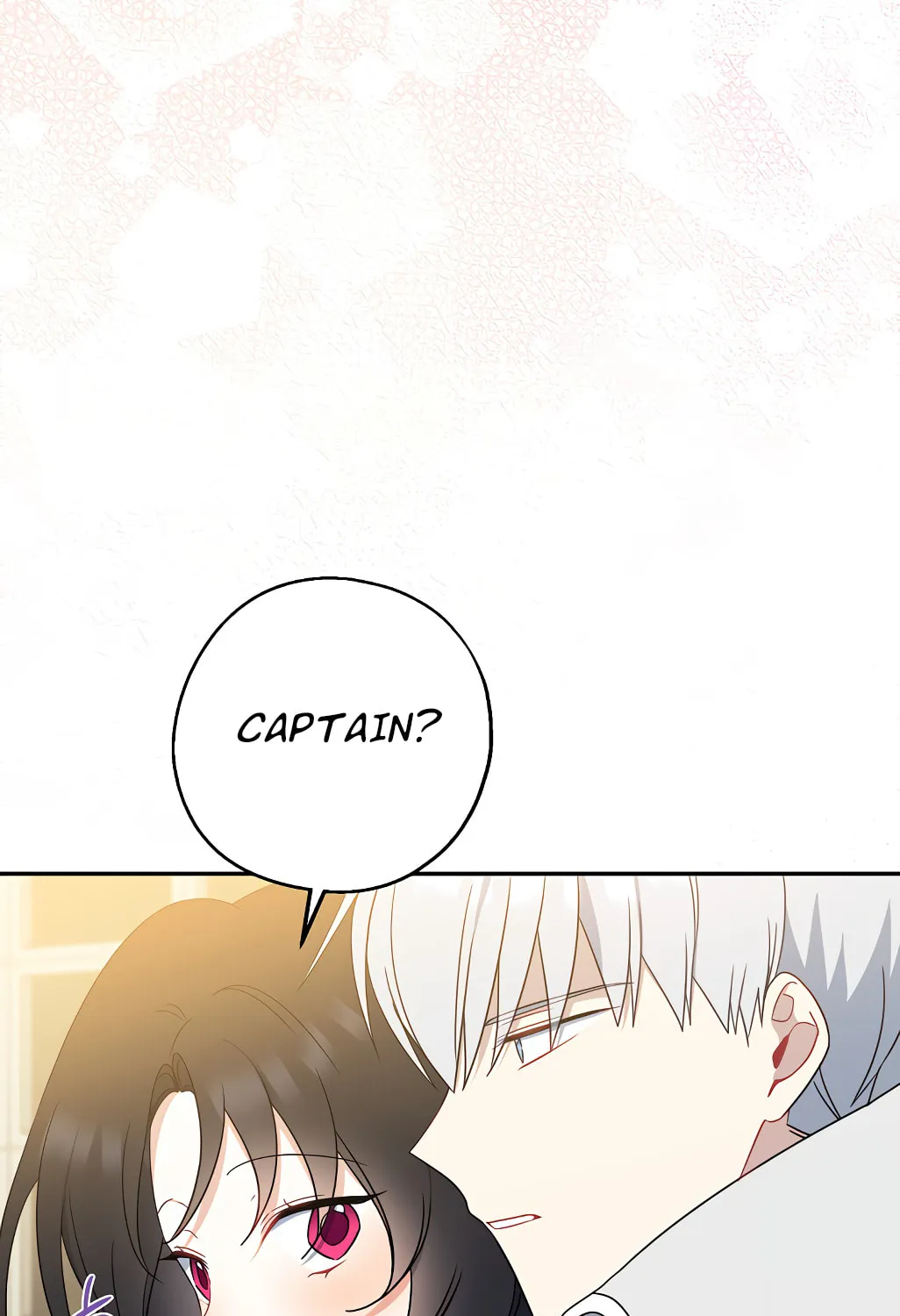 Read Here Comes the Silver Spoon! chapter 41 image 86 on Lezhin