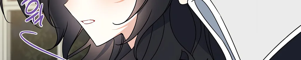 Read Here Comes the Silver Spoon! chapter 41 image 87 on Lezhin