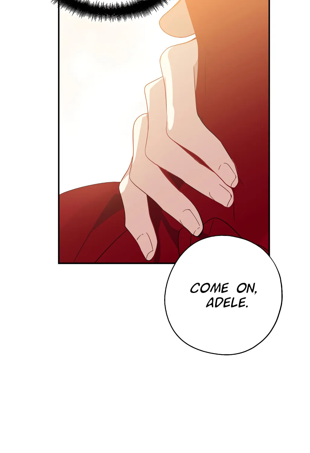 Read Here Comes the Silver Spoon! chapter 41 image 89 on Lezhin