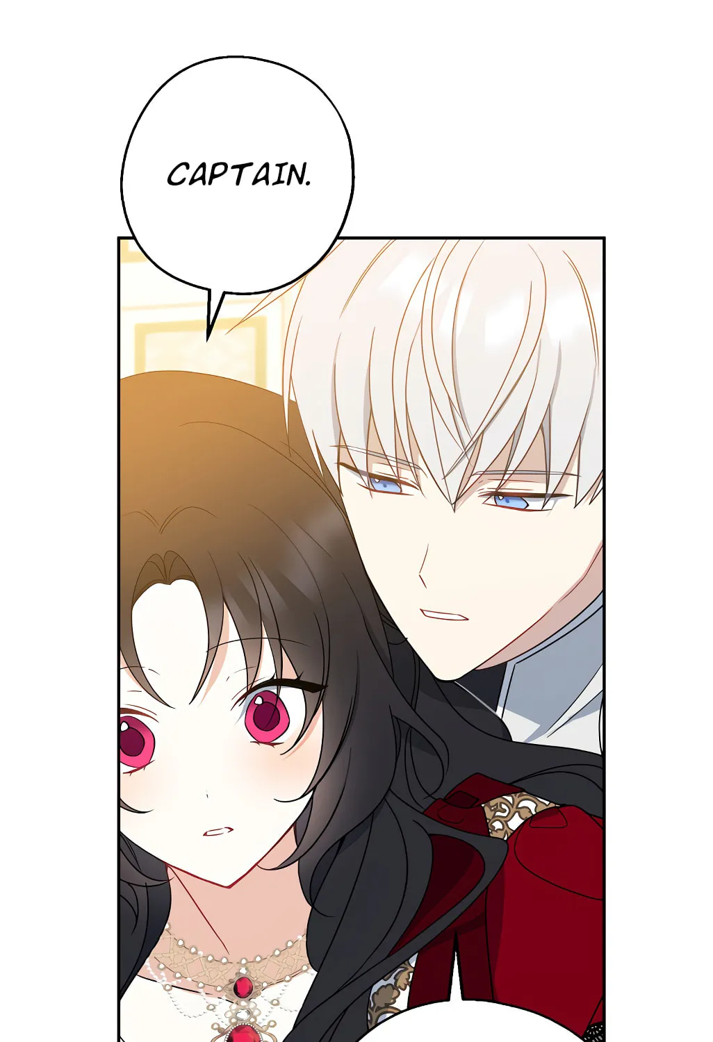 Read Here Comes the Silver Spoon! chapter 41 image 90 on Lezhin