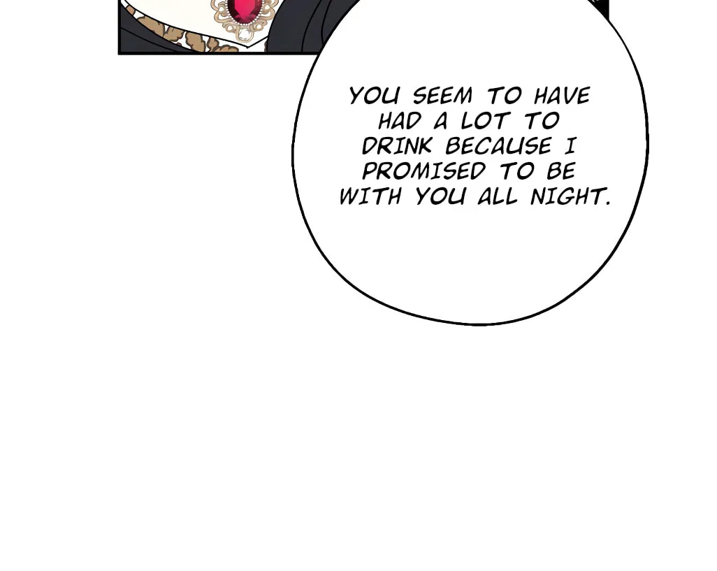 Read Here Comes the Silver Spoon! chapter 41 image 91 on Lezhin