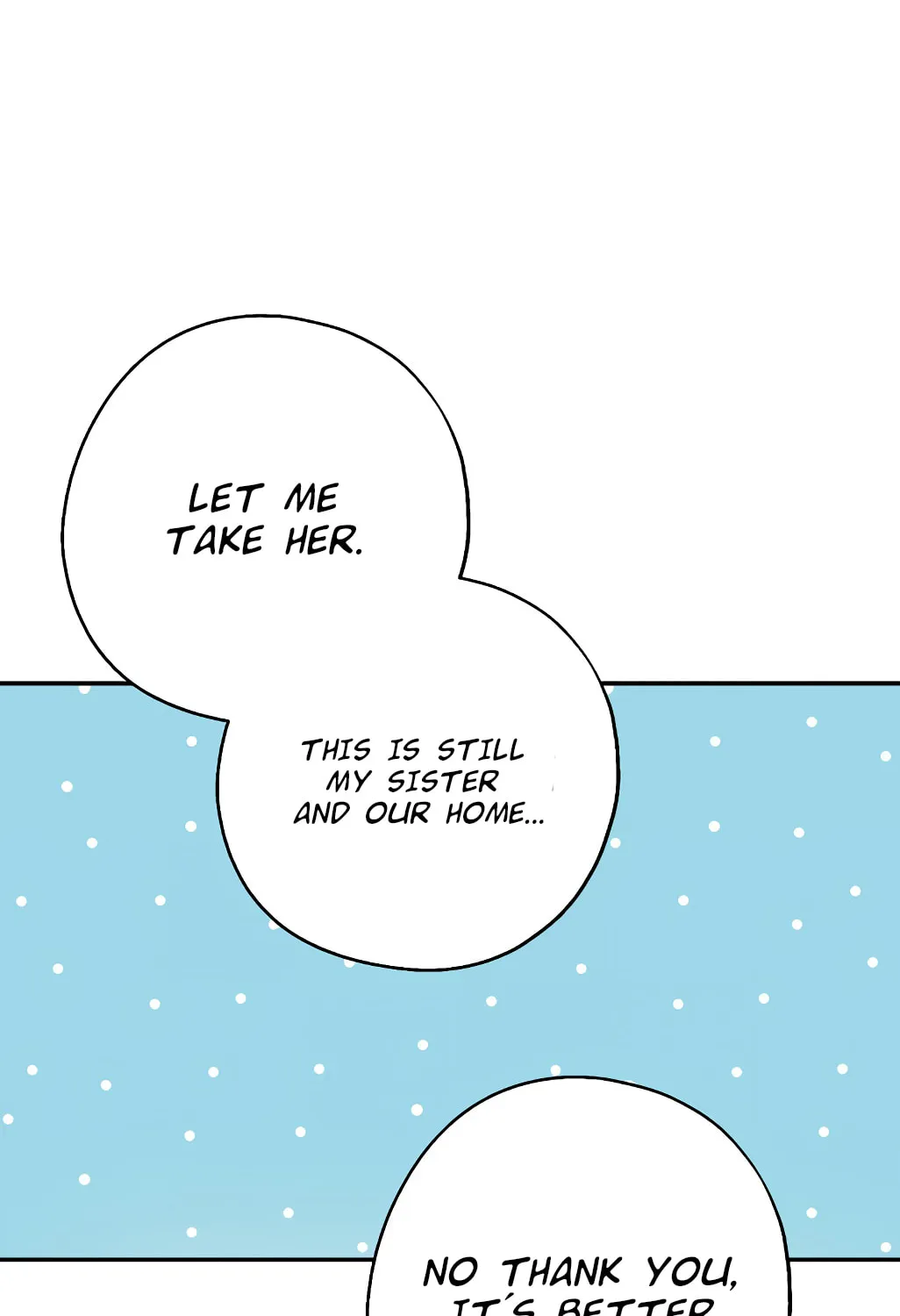Read Here Comes the Silver Spoon! chapter 41 image 93 on Lezhin