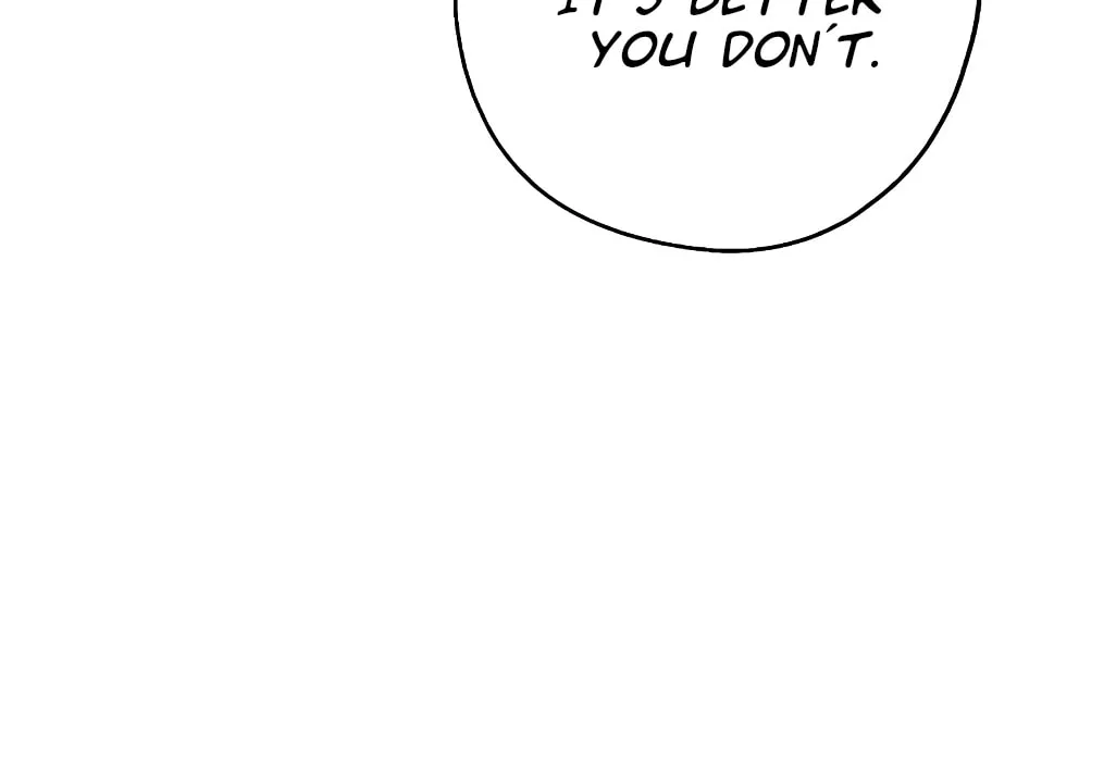 Read Here Comes the Silver Spoon! chapter 41 image 94 on Lezhin