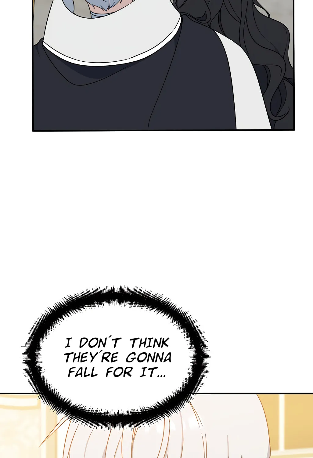 Read Here Comes the Silver Spoon! chapter 41 image 96 on Lezhin