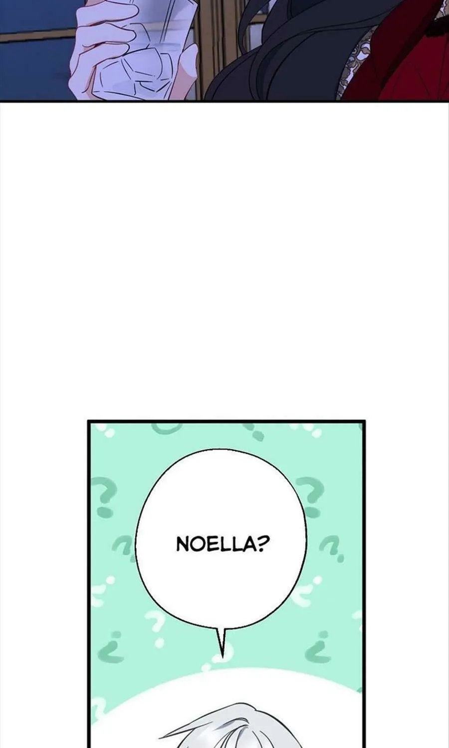 Read Here Comes the Silver Spoon! chapter 42 image 10 on Lezhin