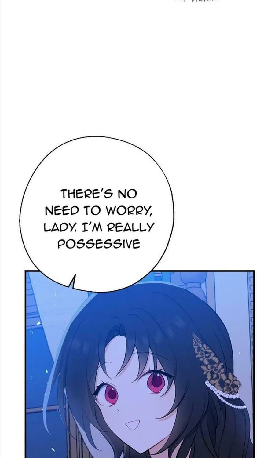Read Here Comes the Silver Spoon! chapter 42 image 13 on Lezhin