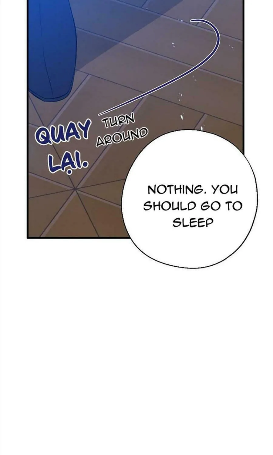 Read Here Comes the Silver Spoon! chapter 42 image 15 on Lezhin