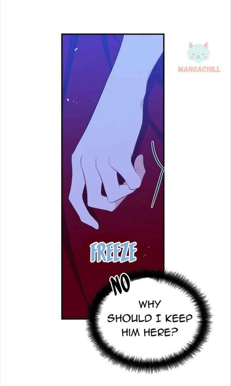 Read Here Comes the Silver Spoon! chapter 42 image 17 on Lezhin