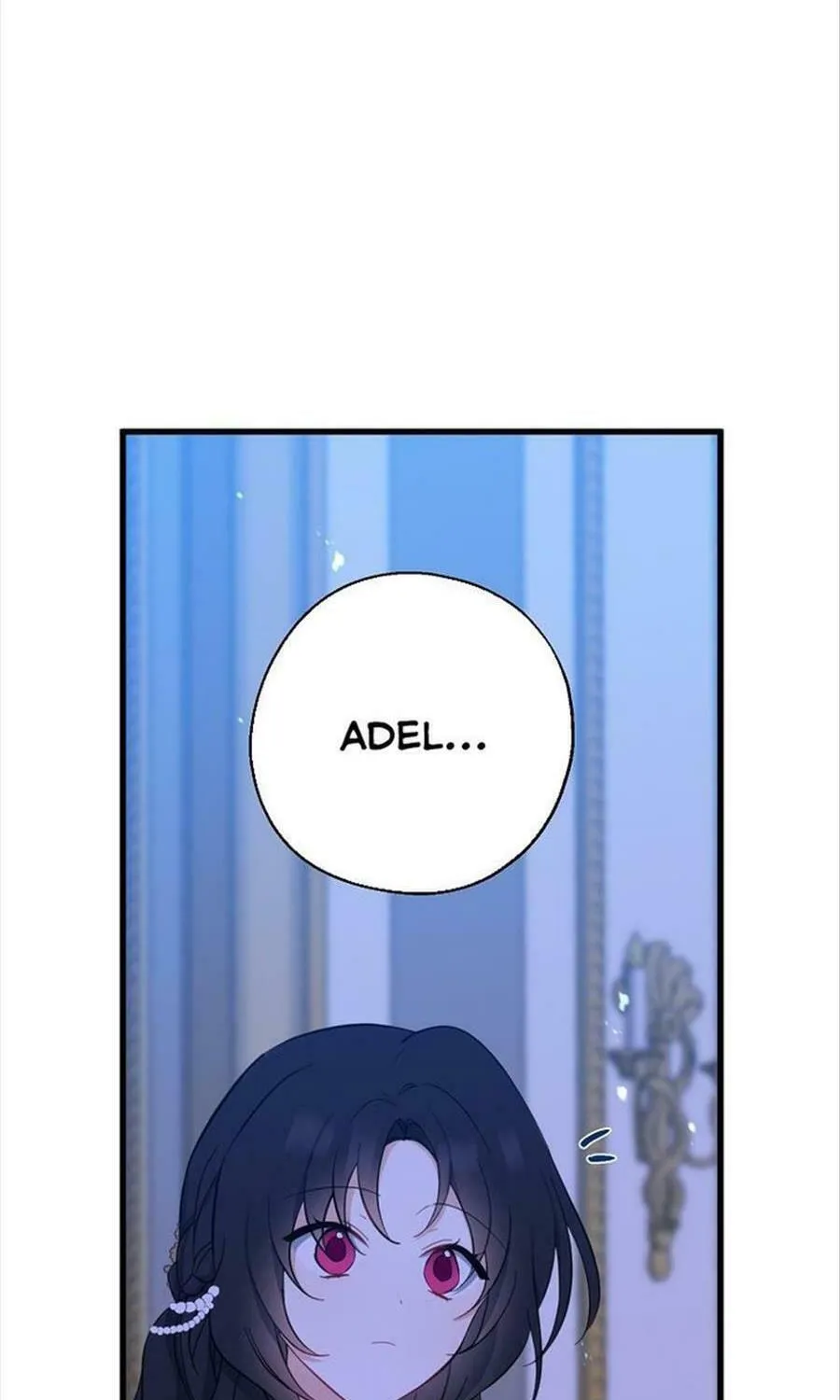 Read Here Comes the Silver Spoon! chapter 42 image 18 on Lezhin