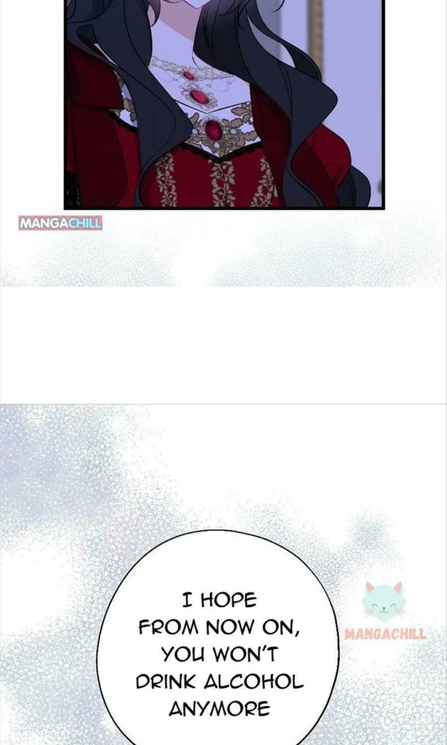 Read Here Comes the Silver Spoon! chapter 42 image 19 on Lezhin