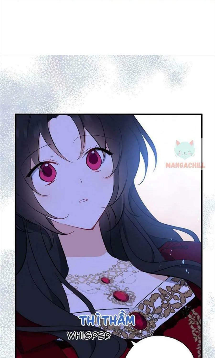 Read Here Comes the Silver Spoon! chapter 42 image 21 on Lezhin