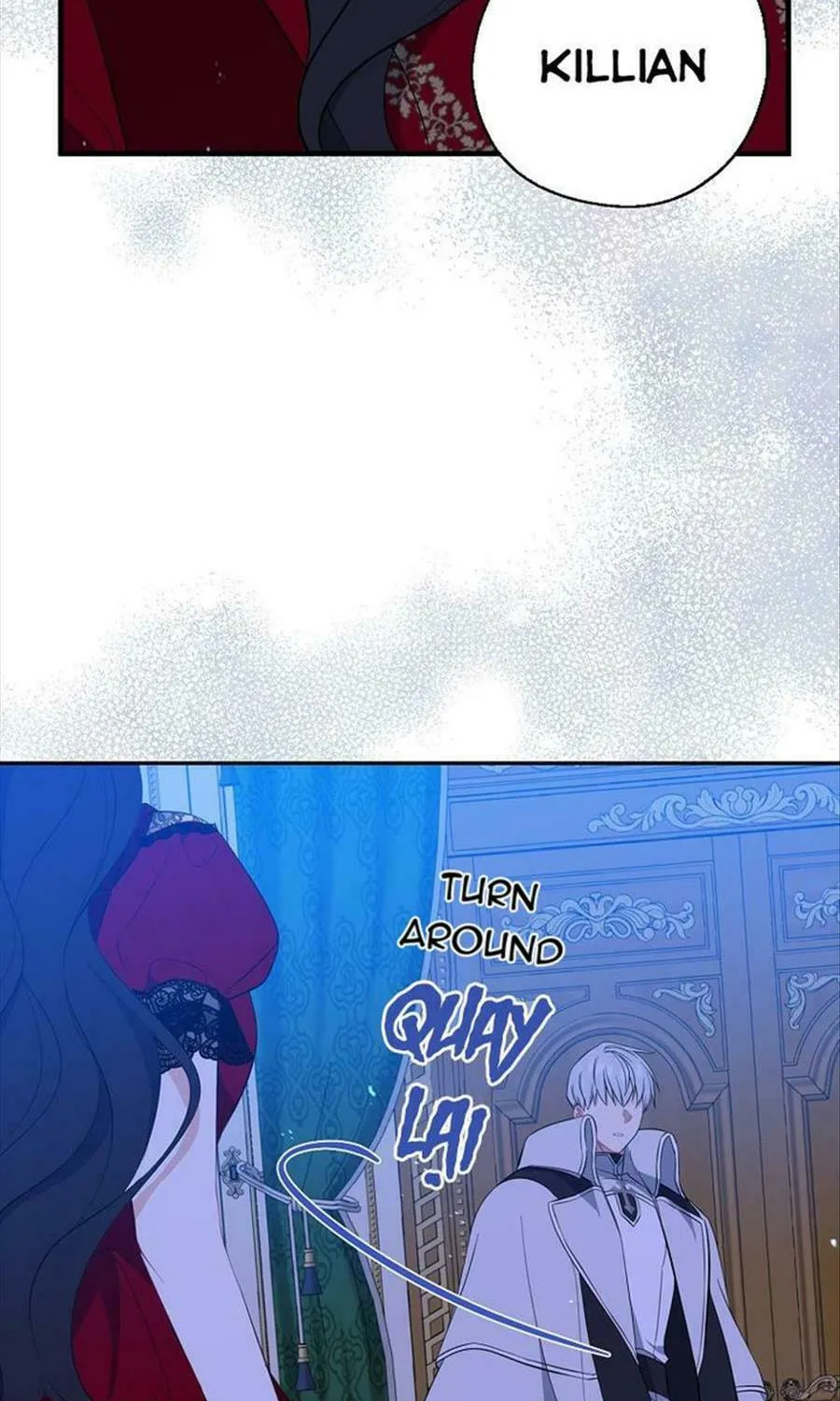Read Here Comes the Silver Spoon! chapter 42 image 22 on Lezhin