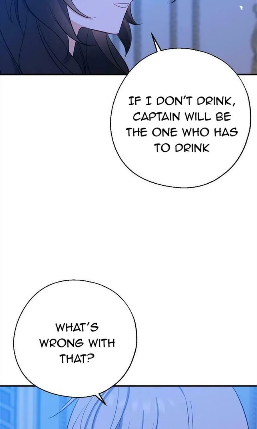 Read Here Comes the Silver Spoon! chapter 42 image 24 on Lezhin